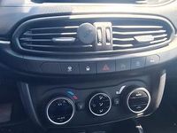 Usata Fiat Tipo 2020 Station wagon