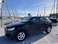Usata Audi Q2 S-Line 116 CV (85 kW) 2018 SUV