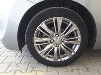 usata Suzuki Baleno (2016) 1.2 VVT Dualjet B-Top