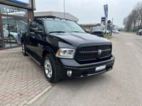 usata Dodge Durango RAM 1500 4X4 LARAMIE GPL