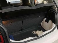 Usata VW up! Move 68 CV (50 kW) 2017 Bianco Utilitaria