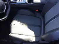 Usata Peugeot 3008 Allure 131 CV (96 kW) 2021 Other SUV