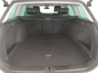 Usata VW Passat Alltrack 200 CV (147 kW) 2022 Bianco Station wagon