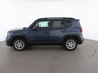 usata Jeep Renegade 1.0 TGDi Limited