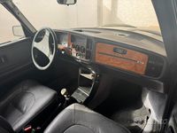 Begagnad Saab 900 Aero 179 HK (131 kW) 1990 Sedan