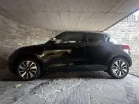 Usata Suzuki Swift 90 CV (66 kW) 2017 Utilitaria