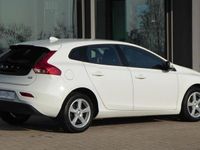 usata Volvo V40 D2 Business Plus usato