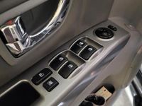 Usata Kia Sorento 200 CV (147 kW) 2016 Grigio SUV