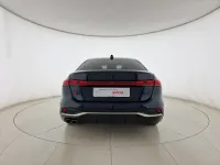 Nuova Audi A5 S-Line 204 CV (150 kW) 2025 Blu firmamento metallizzato Berlina