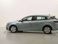 Usata Renault Mégane GrandTour Business 116 CV (85 kW) 2022 Grigio Station wagon