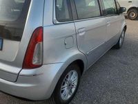 Usata Lancia Musa 69 CV (50 kW) 2008 Monovolume