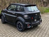 Usata Chatenet CH26 2023 Utilitaria