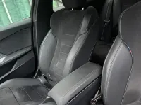 Usata BMW 118 M Sport 150 CV (110 kW) 2025 Grigio Utilitaria