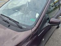 Usata Ford Ka Titanium 69 CV (50 kW) 2014 Berlina