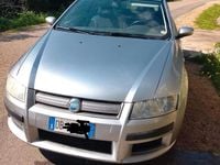 Usata Fiat Stilo 2016 Berlina