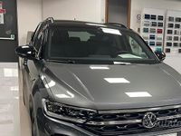 Usata VW T-Roc 2025 Grigio SUV