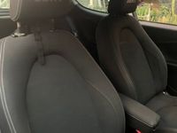 Usata Alfa Romeo MiTo 120 CV (88 kW) 2013 Nero Utilitaria
