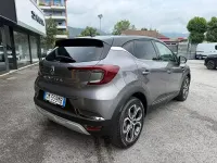 Usata Renault Captur Intens 101 CV (74 kW) 2023 SUV