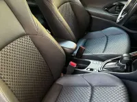 Usata Toyota Yaris Hybrid Lounge 92 CV (67 kW) 2021 Berlina