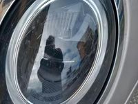 Usata Mini Clubman 2021 Grigio Station wagon
