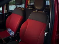 Usata Fiat Panda 95 CV (69 kW) 2015 Utilitaria
