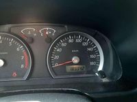Usata Suzuki Jimny 86 CV (63 kW) 2009 Bianco SUV