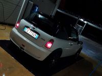 usata Mini Cooper 1.6