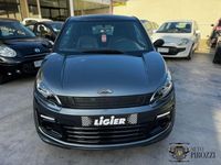 Usata Ligier JS50 2018 Grigio Utilitaria