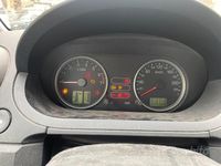 Usata Ford Fiesta 2004 Berlina