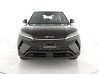 Nuova BYD Atto 2 Boost 64 kW (88 CV) 2025 Obsidian black SUV