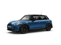 Usata Mini Cooper 136 CV (100 kW) 2021 Utilitaria