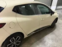 Usata Renault Clio 90 CV (66 kW) 2018 Station wagon