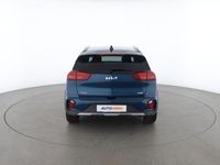 usata Kia Niro 1.6 Plug-in-Hybrid Evolution DCT PHEV