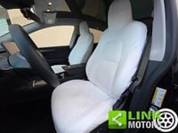 Usata Tesla Model Y Standard Range 255 kW (347 CV) 2023 Nero SUV