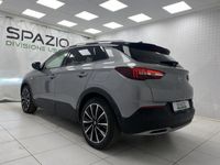 usata Opel Grandland X 1.6 phev awd auto