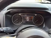 Usata Nissan Qashqai Acenta 190 CV (139 kW) 2023 Bianco SUV