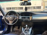 Usata BMW 320 2008 Station wagon