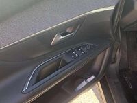 Usata Peugeot 3008 Allure 131 CV (96 kW) 2019 SUV