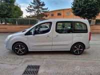 Immagine 2