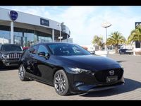 usata Mazda 3 3 4ª serie -2.0L eSkyactiv-G M-