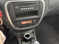 Usata Citroën C3 90 CV (66 kW) 2006 Grigio Utilitaria