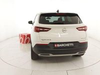 usata Opel Grandland X 18 ULTIMATE 2.0 177CV AT D