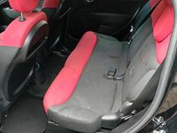 Usata Fiat 500L 95 CV (69 kW) 2016 Nero Monovolume