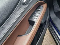 Occasion Alfa Romeo Stelvio 190 ch (139 kW) 2020 Bleue SUV