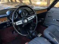 Usata Alfa Romeo GT Junior 1960 Coupé