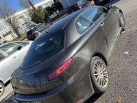 Usata Alfa Romeo GT Distinctive 150 CV (110 kW) 2005 Coupé