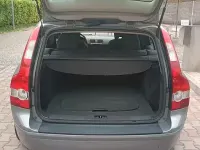 Usata Volvo V50 170 CV (125 kW) 2004 Station wagon