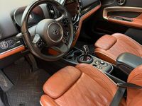 Usata Mini Cooper D 2021 Utilitaria