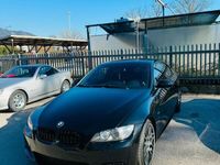 usata BMW 335 335 d Coupe MSport