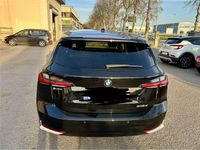 Usata BMW 218 Active Tourer Luxury Line 150 CV (110 kW) 2023 Monovolume